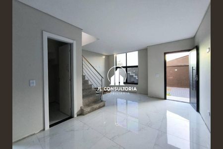 9_photo/94dcfb6269.0473144d3f262afb-ATLAS-17b49dbe-d10f-4e4d-bab6-c2ed2b4e1da6.jpg de casa à venda com 3 quartos, 142m² em Pinheirinho, Curitiba