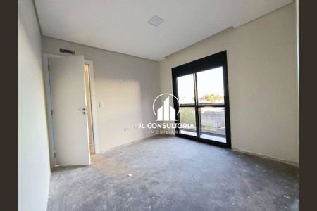 6_photo/94dcfb6269.0473144d3f262afb-ATLAS-71fe9c8e-edf9-4640-ae2c-d2de419f031a.jpg de casa à venda com 3 quartos, 142m² em Pinheirinho, Curitiba