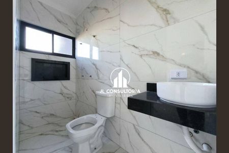 1_photo/94dcfb6269.0473144d3f262afb-ATLAS-75bec6c8-4e83-48eb-a091-a0a7d58696c1.jpg de casa à venda com 3 quartos, 142m² em Pinheirinho, Curitiba