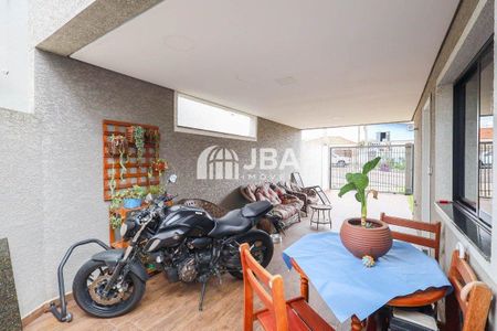 39_photo/94dcfb62bf.e8a0ff3923ec2af0-ATLAS-001b6540-7fd7-41d3-b5bd-115b3b175daf.jpg de casa à venda com 0 quarto, 118m² em Pinheirinho, Curitiba