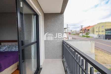 27_photo/94dcfb62bf.e8a0ff3923ec2af0-ATLAS-0b360599-a32b-4305-ac8f-9da5bccd18bb.jpg de casa à venda com 0 quarto, 118m² em Pinheirinho, Curitiba