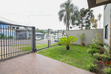 3_photo/94dcfb62bf.e8a0ff3923ec2af0-ATLAS-199992f1-19d1-430e-91e8-c3a2fecb3948.jpg de casa à venda com 0 quarto, 118m² em Pinheirinho, Curitiba