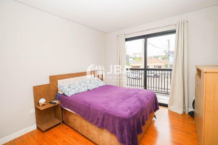 22_photo/94dcfb62bf.e8a0ff3923ec2af0-ATLAS-1cd5136b-9c4e-4577-a5fb-7563c180a1f9.jpg de casa à venda com 0 quarto, 118m² em Pinheirinho, Curitiba