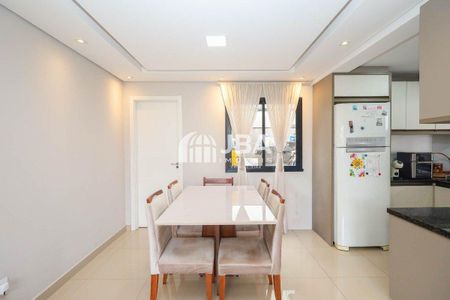 8_photo/94dcfb62bf.e8a0ff3923ec2af0-ATLAS-3ab09b09-2bc1-4ba4-b158-05a889e75a86.jpg de casa à venda com 0 quarto, 118m² em Pinheirinho, Curitiba