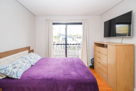 23_photo/94dcfb62bf.e8a0ff3923ec2af0-ATLAS-40bf4ca3-8910-48fd-9dd3-1a8d74088f69.jpg de casa à venda com 0 quarto, 118m² em Pinheirinho, Curitiba