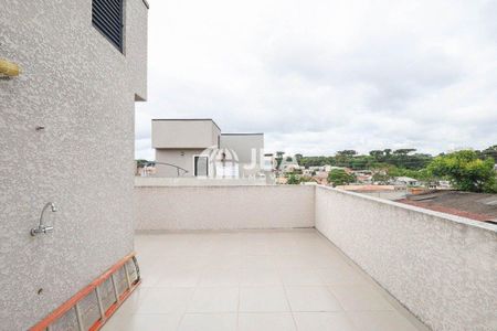 34_photo/94dcfb62bf.e8a0ff3923ec2af0-ATLAS-5c931b76-7e70-4695-a01e-370dd4e02f39.jpg de casa à venda com 0 quarto, 118m² em Pinheirinho, Curitiba