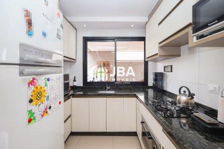 11_photo/94dcfb62bf.e8a0ff3923ec2af0-ATLAS-5fea526b-0d24-47f7-a50b-a4cc7598c977.jpg de casa à venda com 0 quarto, 118m² em Pinheirinho, Curitiba