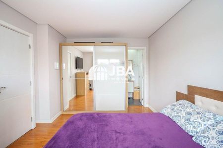 24_photo/94dcfb62bf.e8a0ff3923ec2af0-ATLAS-7bf70aa6-4a16-4237-bb29-fa6458cd744c.jpg de casa à venda com 0 quarto, 118m² em Pinheirinho, Curitiba