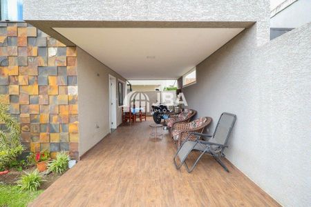 4_photo/94dcfb62bf.e8a0ff3923ec2af0-ATLAS-828f83ed-ea1f-46e2-94f1-5a10473d15c7.jpg de casa à venda com 0 quarto, 118m² em Pinheirinho, Curitiba