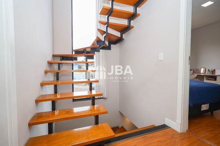 29_photo/94dcfb62bf.e8a0ff3923ec2af0-ATLAS-8b7eea97-63f4-4a80-8601-4cab02380bc0.jpg de casa à venda com 0 quarto, 118m² em Pinheirinho, Curitiba