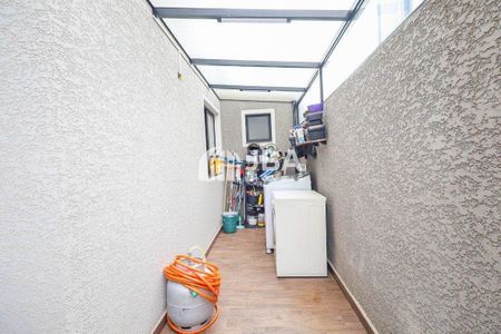 36_photo/94dcfb62bf.e8a0ff3923ec2af0-ATLAS-8b8cdc4f-0a1e-4dd2-b0a6-e673dbf0d3c0.jpg de casa à venda com 0 quarto, 118m² em Pinheirinho, Curitiba