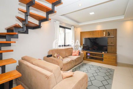 5_photo/94dcfb62bf.e8a0ff3923ec2af0-ATLAS-968a0b9c-dccc-454e-b543-ae560b7da784.jpg de casa à venda com 0 quarto, 118m² em Pinheirinho, Curitiba