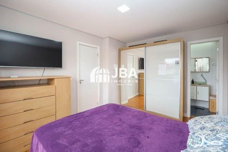 25_photo/94dcfb62bf.e8a0ff3923ec2af0-ATLAS-9a5638bd-9dc3-46f2-bac5-b271d45c6bc5.jpg de casa à venda com 0 quarto, 118m² em Pinheirinho, Curitiba