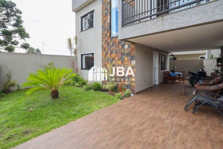 40_photo/94dcfb62bf.e8a0ff3923ec2af0-ATLAS-9bbba5fa-10cc-46cf-a584-74df4f3058a1.jpg de casa à venda com 0 quarto, 118m² em Pinheirinho, Curitiba