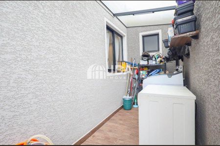 37_photo/94dcfb62bf.e8a0ff3923ec2af0-ATLAS-a3d41fa9-c8bf-4e55-8ab8-325d40e0a2be.jpg de casa à venda com 0 quarto, 118m² em Pinheirinho, Curitiba