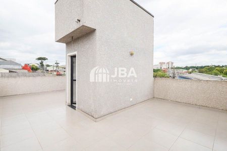 31_photo/94dcfb62bf.e8a0ff3923ec2af0-ATLAS-a9338fe3-8b2b-44f5-9743-e961d4318f45.jpg de casa à venda com 0 quarto, 118m² em Pinheirinho, Curitiba