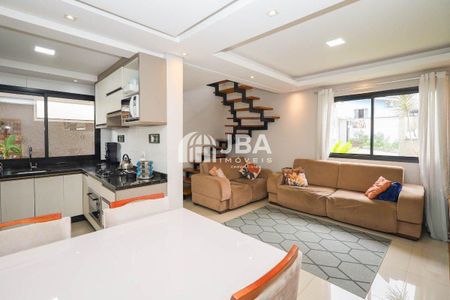 9_photo/94dcfb62bf.e8a0ff3923ec2af0-ATLAS-b22ace59-d7ee-491f-90cc-8978bdcaa056.jpg de casa à venda com 0 quarto, 118m² em Pinheirinho, Curitiba