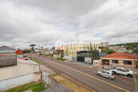 35_photo/94dcfb62bf.e8a0ff3923ec2af0-ATLAS-c190af44-25dd-4f4f-9fe2-059f52542a3b.jpg de casa à venda com 0 quarto, 118m² em Pinheirinho, Curitiba