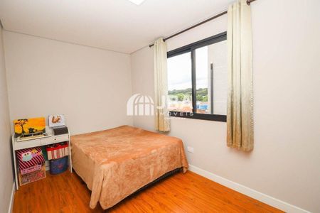 18_photo/94dcfb62bf.e8a0ff3923ec2af0-ATLAS-e7e207c7-d476-4f54-b8ce-8ef0a5ece2d5.jpg de casa à venda com 0 quarto, 118m² em Pinheirinho, Curitiba