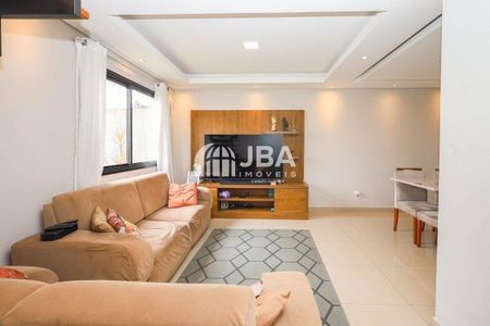 6_photo/94dcfb62bf.e8a0ff3923ec2af0-ATLAS-e852bfd9-78d3-4537-9818-4d7c4399b1b6.jpg de casa à venda com 0 quarto, 118m² em Pinheirinho, Curitiba