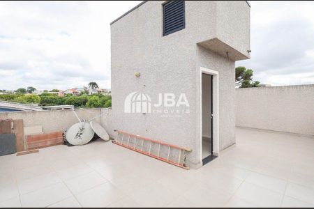 32_photo/94dcfb62bf.e8a0ff3923ec2af0-ATLAS-ec77eff9-84d4-4bdb-af20-093384614cad.jpg de casa à venda com 0 quarto, 118m² em Pinheirinho, Curitiba