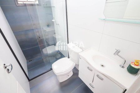 21_photo/94dcfb62bf.e8a0ff3923ec2af0-ATLAS-fc9928ae-0cb2-48e2-8e32-e4b53f4204a2.jpg de casa à venda com 0 quarto, 118m² em Pinheirinho, Curitiba