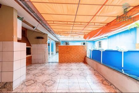 11_photo/94dcfb62cf.e3a954dfb45dd8a0-ATLAS-14cabf5f-861d-4c8d-897e-faf563032a01.jpg de casa à venda com 3 quartos, 183m² em Pinheirinho, Curitiba