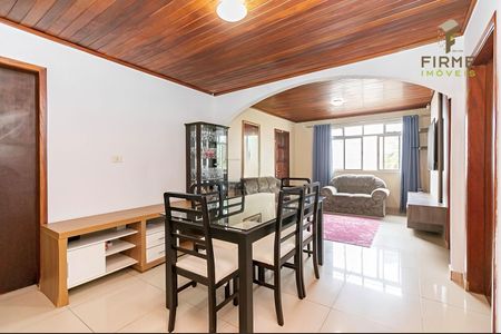 9_photo/94dcfb62cf.e3a954dfb45dd8a0-ATLAS-1a685737-50c1-43b4-a504-2a1ece3ec62a.jpg de casa à venda com 3 quartos, 183m² em Pinheirinho, Curitiba