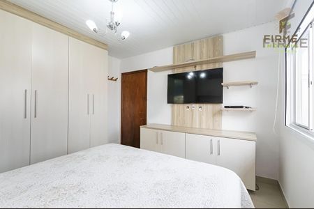 7_photo/94dcfb62cf.e3a954dfb45dd8a0-ATLAS-2536b66a-2b85-42c1-a5e5-a3c8ad9108c7.jpg de casa à venda com 3 quartos, 183m² em Pinheirinho, Curitiba