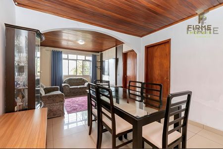 4_photo/94dcfb62cf.e3a954dfb45dd8a0-ATLAS-503a5872-4ecb-450d-96dd-096245f4520b.jpg de casa à venda com 3 quartos, 183m² em Pinheirinho, Curitiba