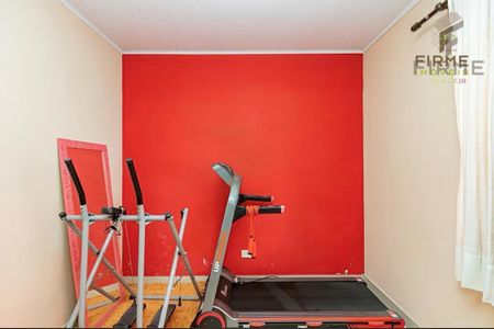 13_photo/94dcfb62cf.e3a954dfb45dd8a0-ATLAS-7e06b9ff-cb16-4ba9-8f0b-fc18d3b4e77e.jpg de casa à venda com 3 quartos, 183m² em Pinheirinho, Curitiba