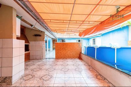 4_photo/94dcfb62cf.e3a954dfb45dd8a0-ATLAS-7e52ce91-e15e-41e5-accb-5e8a1b777e76.jpg de casa à venda com 3 quartos, 183m² em Pinheirinho, Curitiba