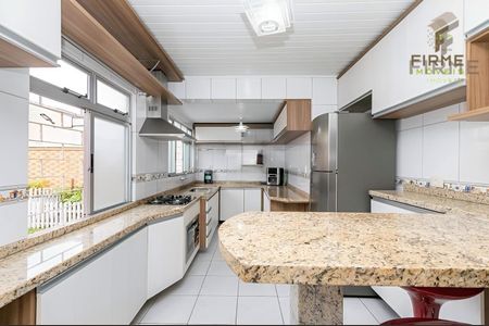 9_photo/94dcfb62cf.e3a954dfb45dd8a0-ATLAS-85e3034e-8062-4c5e-a025-20077c36bfd4.jpg de casa à venda com 3 quartos, 183m² em Pinheirinho, Curitiba