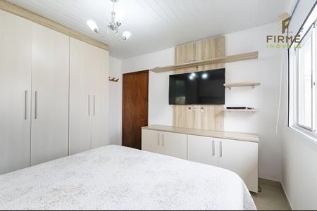 12_photo/94dcfb62cf.e3a954dfb45dd8a0-ATLAS-9245eb0a-6d3b-47da-8a47-7cf9957c995d.jpg de casa à venda com 3 quartos, 183m² em Pinheirinho, Curitiba