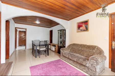 2_photo/94dcfb62cf.e3a954dfb45dd8a0-ATLAS-9a0fcd54-7633-4574-be74-2f9442fdc15f.jpg de casa à venda com 3 quartos, 183m² em Pinheirinho, Curitiba