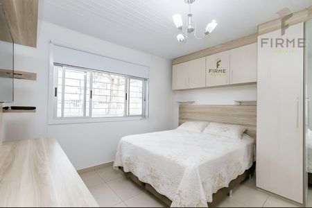 6_photo/94dcfb62cf.e3a954dfb45dd8a0-ATLAS-a95a4e4a-a175-43f7-bfa0-ebe6fb96f119.jpg de casa à venda com 3 quartos, 183m² em Pinheirinho, Curitiba