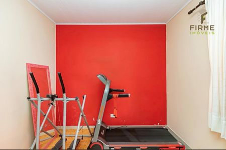 5_photo/94dcfb62cf.e3a954dfb45dd8a0-ATLAS-b2135295-0f29-4deb-9d4e-63345adc6843.jpg de casa à venda com 3 quartos, 183m² em Pinheirinho, Curitiba