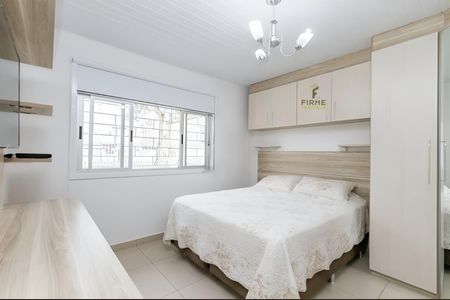 7_photo/94dcfb62cf.e3a954dfb45dd8a0-ATLAS-d9e757c7-c51e-4ad1-933b-c765172563fc.jpg de casa à venda com 3 quartos, 183m² em Pinheirinho, Curitiba