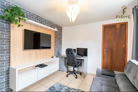 5_photo/94dcfb62cf.e3a954dfb45dd8a0-ATLAS-dbd9bf5d-8b34-4b2f-bdc5-36d79a6abfda.jpg de casa à venda com 3 quartos, 183m² em Pinheirinho, Curitiba