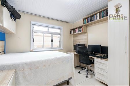 8_photo/94dcfb62cf.e3a954dfb45dd8a0-ATLAS-de635d52-24a9-4802-bebe-456c53d41d63.jpg de casa à venda com 3 quartos, 183m² em Pinheirinho, Curitiba