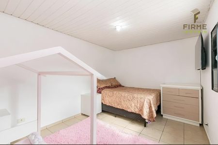 3_photo/94dcfb62cf.e3a954dfb45dd8a0-ATLAS-def8c05c-d142-4c2f-abe4-51f6af4b6ad4.jpg de casa à venda com 3 quartos, 183m² em Pinheirinho, Curitiba