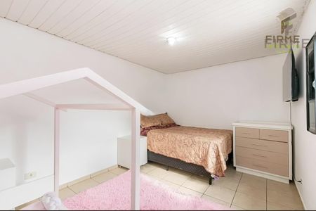 15_photo/94dcfb62cf.e3a954dfb45dd8a0-ATLAS-e8e4ff97-fa97-4d56-a28c-ef514b4d724b.jpg de casa à venda com 3 quartos, 183m² em Pinheirinho, Curitiba