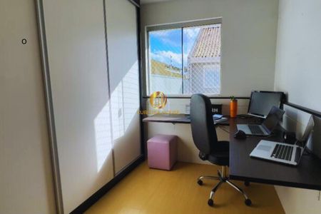 2_photo/94dcfb6373.d60ed16da6b331d7-ATLAS-0b9fd191-8f22-49ec-bc1b-2363bd4216e3.jpg de casa à venda com 3 quartos, 143m² em Pinheirinho, Curitiba