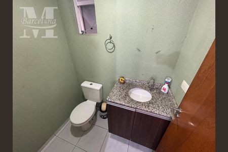 9_photo/94dcfb6373.d60ed16da6b331d7-ATLAS-12800cf1-f2cb-452e-b9a0-77e827e1b154.jpg de casa à venda com 3 quartos, 135m² em Pinheirinho, Curitiba