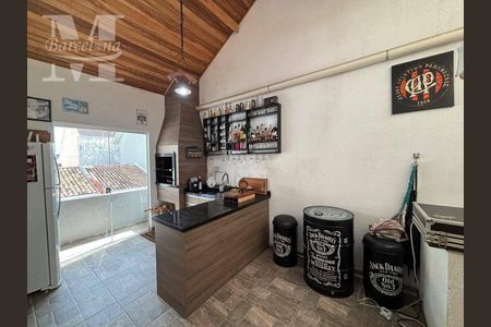 22_photo/94dcfb6373.d60ed16da6b331d7-ATLAS-142cce1e-3ddc-4a3c-9518-82077b6e986d.jpg de casa à venda com 3 quartos, 135m² em Pinheirinho, Curitiba