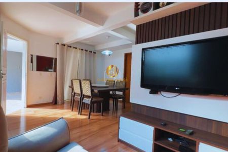 5_photo/94dcfb6373.d60ed16da6b331d7-ATLAS-1d1bedf5-184e-424d-9731-e40bbcb0bebe.jpg de casa à venda com 3 quartos, 143m² em Pinheirinho, Curitiba