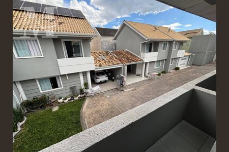 24_photo/94dcfb6373.d60ed16da6b331d7-ATLAS-20192ed7-82e7-4882-81d2-c485e7b81ccf.jpg de casa à venda com 3 quartos, 135m² em Pinheirinho, Curitiba