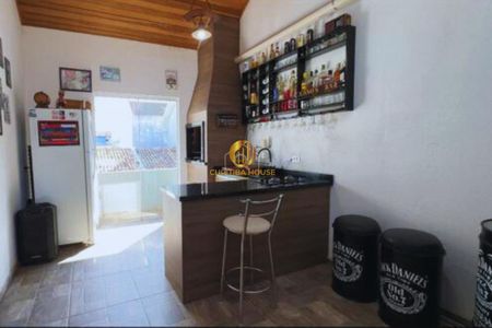 6_photo/94dcfb6373.d60ed16da6b331d7-ATLAS-23914b1f-9e7d-435e-9b9a-a8d12bf29675.jpg de casa à venda com 3 quartos, 143m² em Pinheirinho, Curitiba