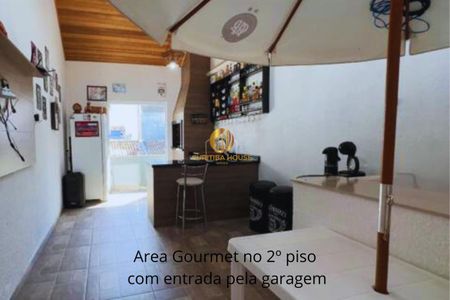 7_photo/94dcfb6373.d60ed16da6b331d7-ATLAS-25d6cb92-1d07-49b1-a64f-f367bcd49639.jpg de casa à venda com 3 quartos, 143m² em Pinheirinho, Curitiba