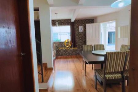 9_photo/94dcfb6373.d60ed16da6b331d7-ATLAS-39a3aa7d-8472-4769-9196-d100a0edd81a.jpg de casa à venda com 3 quartos, 143m² em Pinheirinho, Curitiba